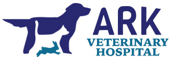 Link to Homepage of Ark Veterinary Hospital